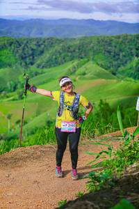 BIB: 2103
                            <button type="button" onclick="openModal(13345610)" class="btn btn-primary btn-sm float-right btn-popup" data-toggle="modal" data-target=".modal-high-quality">
                        <i class="fas fa-shopping-cart"></i> Add to Cart
                    </button>
                                            <button type="button" onclick="isThisMe(13345610, true)" class="btn btn-success btn-sm float-right btn-popup btn-isme hidden" data-toggle="tooltip" data-placement="bottom" title="นี่คือรูปของคุณใช่ไหม คลิกที่นี่เพื่อเอาเข้าอัลบั้ม">
                        <i class="fas fa-plus"></i> Add to album
                    </button>
                    <button type="button" onclick="isThisMe(13345610, false)" class="btn btn-warning btn-sm float-right btn-popup btn-isnotme hidden">
                        <i class="fas fa-ban"></i> Remove from album
                    </button>